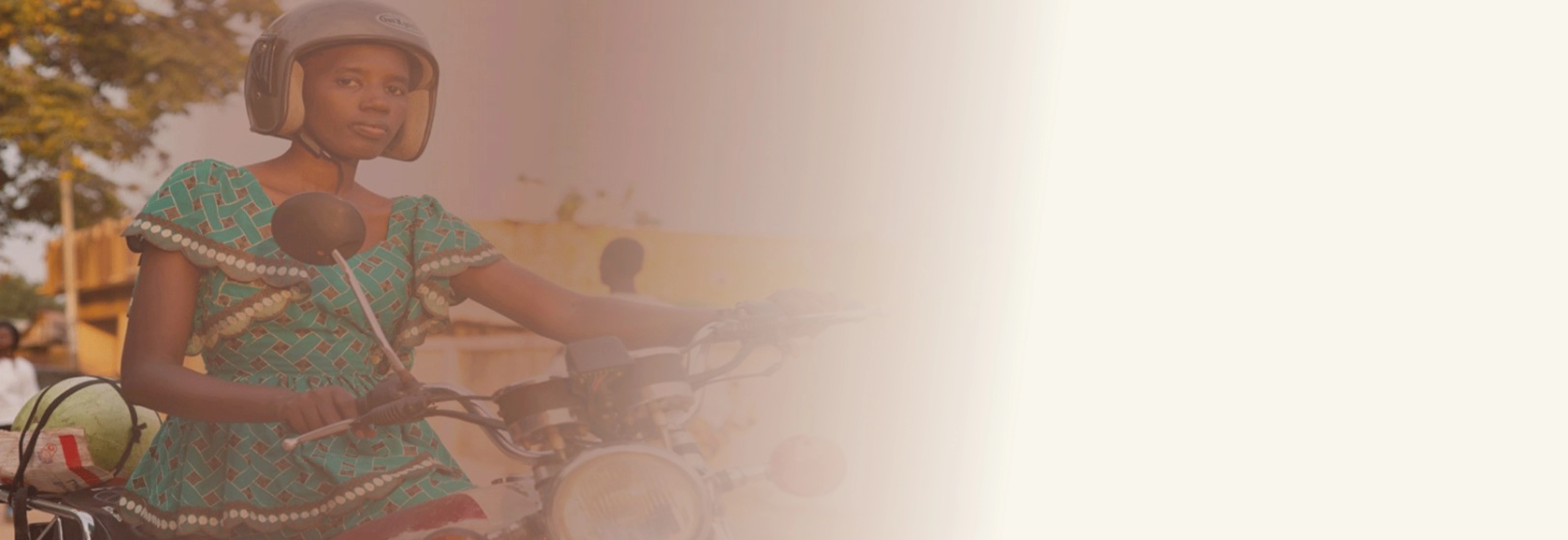 Kenya Deposit Insurance Corporation